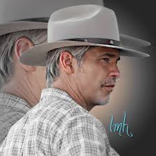 Afternoon everyone!*** lmh