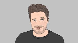 Impossible Minds: Pedro Couto e Santos