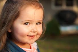 Maddy Valentine by Larry Zuzik