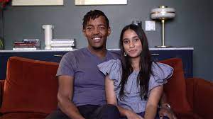 Relationships between black and asian south africans remain uncommon, though. Blasian Love The Day We Introduced Our Black And Asian Families Bbc News