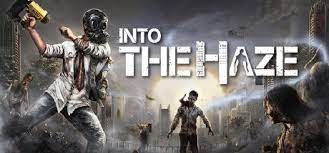Dec 05, 2019 · qbittorrent,xd 等下载器。其. Into The Haze Torrent Download Build 6195178 Upd 06 02 2021