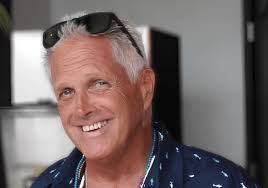 Obituary: Kevin Michael Smith (1959-2024)