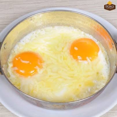 KAŞARLI SAHANDA YUM.