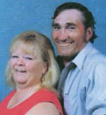 Celebrations, March 2, 2008