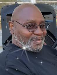 Obituary for Larry D. Barnes