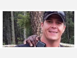 Volcano Vista High School Athletic Trainer Saves Coaches Life