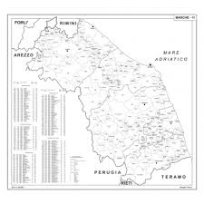 Trova l'indirizzo che cerchi sulla mappa di marche o prepara un calcolo d'itinerario a partire da o verso marche, trova tutti i siti turistici e i ristoranti della guida michelin di o nelle vicinanze di marche. Regione Marche Con Cap