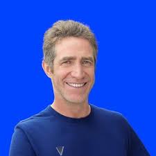 Using Google Docs extension to support students and track engagement