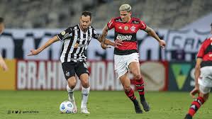 É um cara maravilhoso, entendeu? Resultado Dos Jogos De Ontem Quarta Feira 7 De Julho Jogada Diario Do Nordeste