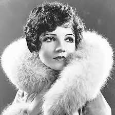 Claudette Colbert was an American actress. Colbert began her career in  Broadway productions during the late 1920s and progressed to films with the  advent of talking pictures.