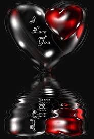 Check spelling or type a new query. Pin On Love Gif