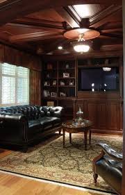 Surface mount air cleaners at pure n natural systems. Pin By Liveyourdreams On Deco With Leather Small Room Design Cigar Room Home