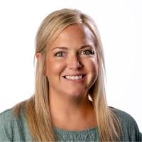 Timmera Lindsay Email & Phone Number