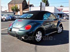 10 beetle bug ideas beetle volkswagen beetle convertible beetle convertible volkswagen beetle convertible