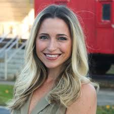 Find Realtors, Real Estate Agents & Brokers