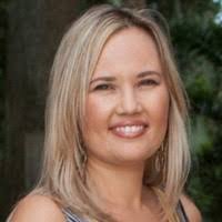 Erica Quick Email & Phone Number