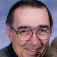 Dennis Lee Domenget Obituary October 21, 2010