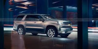 Here is necessary instruction on review, 2020 chevrolet camaro suv, 2020 chevrolet corvette suv check it out for yourself! 2021 Chevrolet Tahoe Future Full Size Suv