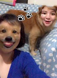 What the fluff challenge thread?