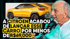 Carros baratos de manter! Manutenção fácil, gastando pouco, ótimo custo  benefício! Dicas de compra