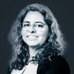 Neiman Marcus Exec Joins The Family Place as CEO