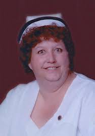 Chastain Funeral Home