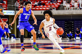 Competition schedule, results, stats, teams and players profile, news, games highlights, photos, videos and event guide. Auburn Vs Arkansas Basketball How To Watch On Tv Live Stream