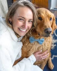 Happy Birthday to Cassi Prince a loving and loyal daughter…truly a blessing  beyond blessings…:Hope u have a great day!