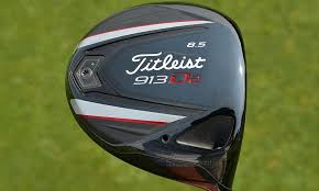 Disclosed Titleist D2 Driver Settings Chart Titleist Driver