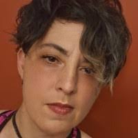 Malinda Martinez's Instagram, Twitter & Facebook