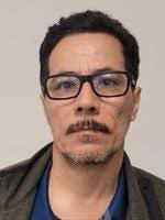 Sex Offender Records In Zipcode 78280