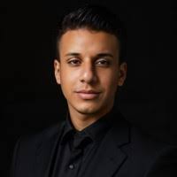 1700+ perfis com “Derik &”