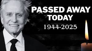 Sara and Maybelle Carter