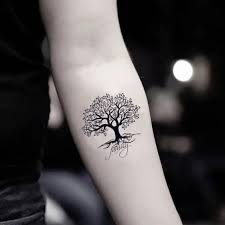Family tattoos are symbols that represent a permanent commitment. Top 10 Family Tattoo Ideas Designs Symbols