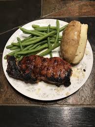 Pin On Beef