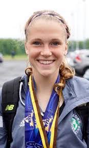 Elsa Cole's Instagram, Twitter & Facebook