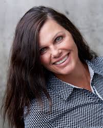 Barrhaven Massage Therapy