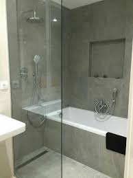39 What Does Shower Ideas Bathroom Walk In Small Mean 60 Small Shower Room Small Bathroom With Shower Small Bathroom