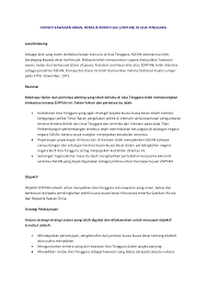 Adapun pendiri dari asean adalah indonesia, malaysia, filiphina, thailand, dan singapura. Https Www Pmo Gov My Wp Content Uploads 2019 07 Ms Zopfan Pdf