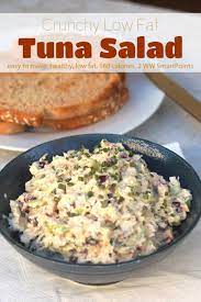 Pin On Simple Nourished Living Weight Watchers Recipes
