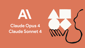 Anthropic Launched Claude Opus 4 and Sonnet 4 AI Models - Tech Specs Mart