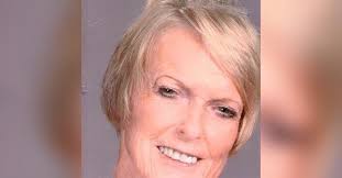 Pat Brown Daniel Obituary