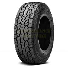 We have a great selection of new and used tires for sales. Dynapro At M Rf10 Passenger All Season Tire By Hankook Tires Performance Plus Tire