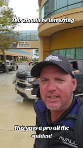 Boat Ramp Champion: Watch Mike's Trailer Challenge