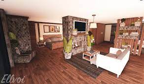 Amazon com roblox poster tools home improvement. Ellvoi On Twitter Scandinavian Master Bedroom Bedrooms 1 Bathrooms 1 Tags Bloxburg Bloxburgbeta Bloxburgideas Bloxburgroom Bloxburgtips Bloxburgrooms Bloxburgcolorcombo Bloxburgroomstyles