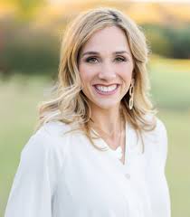 Sarah Jackson - The Business Press