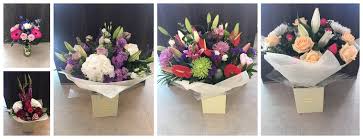 Divided by the missouri river, each side of south dakota can feature slight differences in climate. The 10 Best Options For Flower Delivery In Aberdeen Flower Delivery Reviews