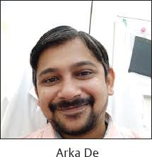 Nobel Prize in Medicine 2020: Acknowledging the Discovery of Hepatitis C  Virus