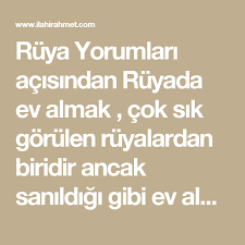 ilahirahmet duygular islam isaretler