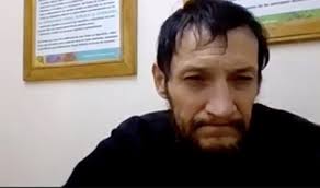 A la cárcel enviaron a sujeto que prendió fuego a los paraderos frente al  hospital